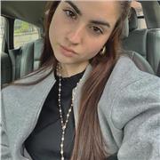 Soy estudiante de pedagogía, un ámbito dedicado al cómo educar